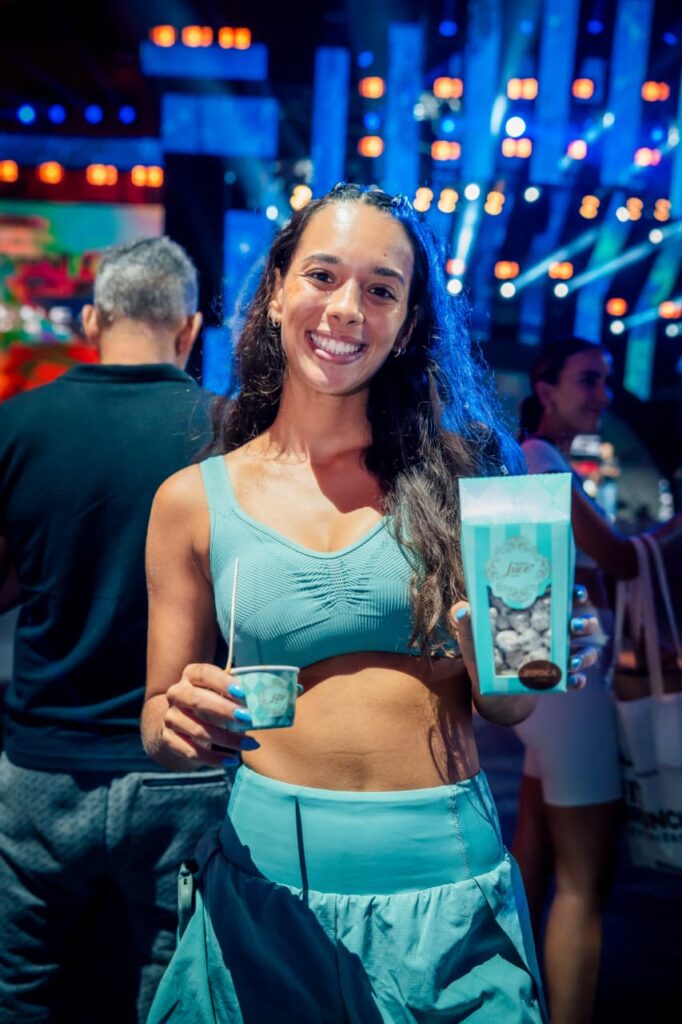 Fit Brunch Experience 8