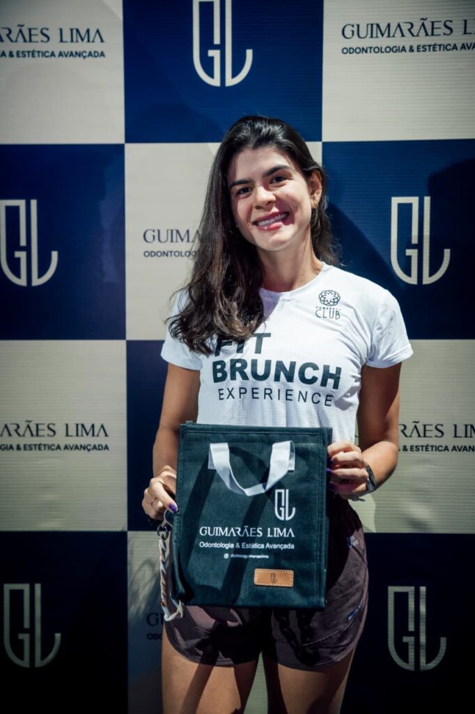 Fit Brunch Experience 9