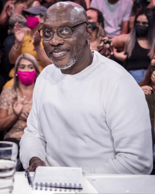 Foto vertical Zebrinha Credito Fabio Rocha Media