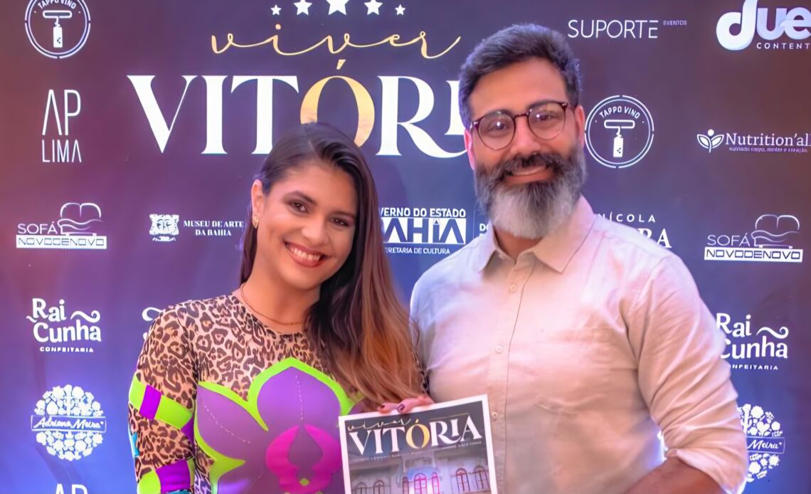 IMG 20260127 WA0207 3