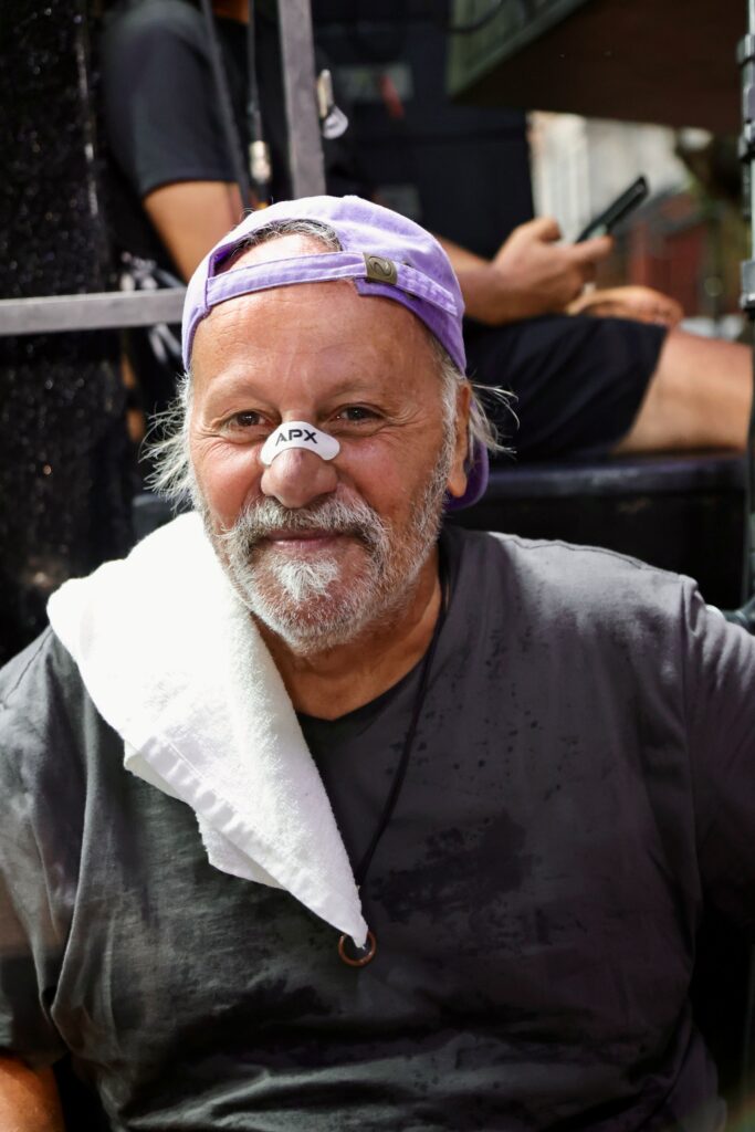 JONGA CUNHA MudeideNome Foto Bruno Concha 2