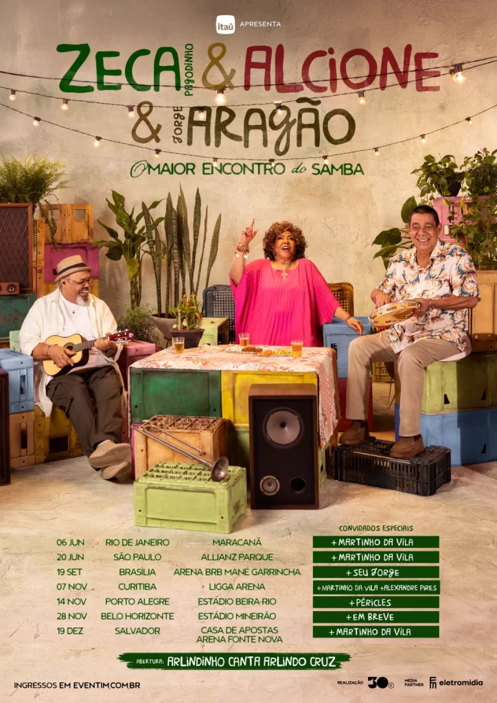 KV MaiorEncontroDoSamba A2 1086x1536 1