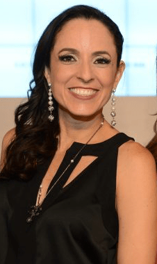 Karina Brito e1770080404799