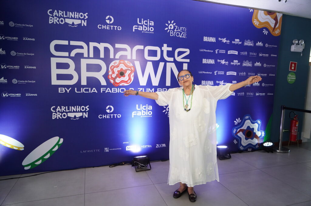 Licia Fabio Fotos Azus Filmes