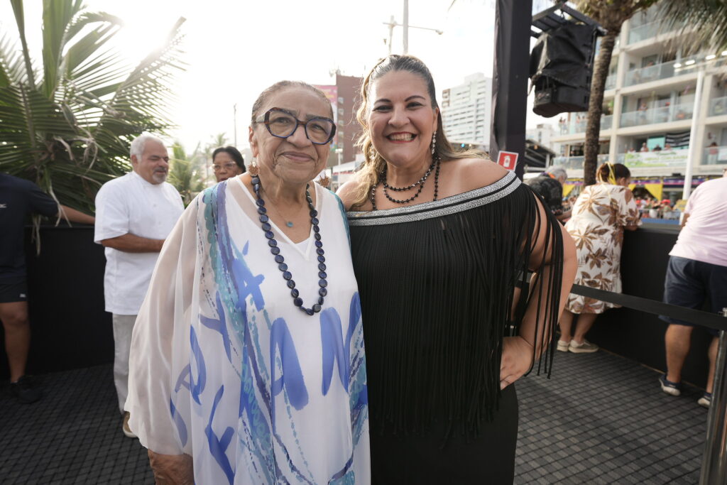 Licia Fabio e Helaine Schindler Foto Azus Imagem