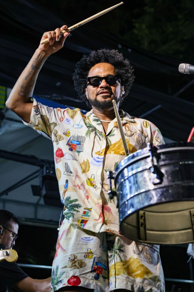 MAGARY MudeideNome Foto Bruno Concha 2.jpg1