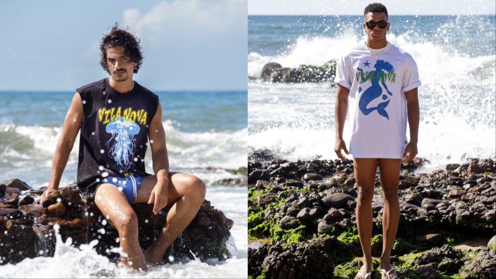 MixCollage 02 Feb 2026 03 54 PM 9957