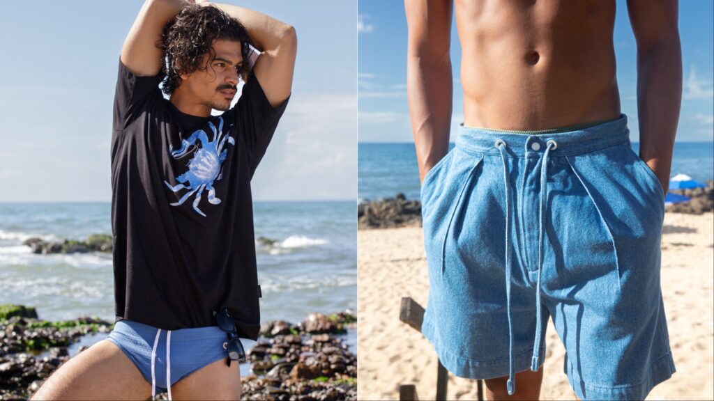 MixCollage 02 Feb 2026 04 00 PM 435