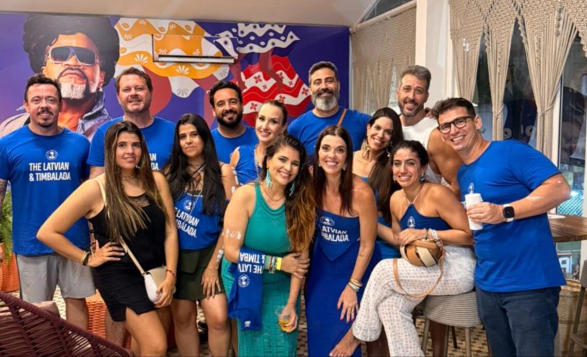 MixCollage 02 Feb 2026 05 27 PM 3753