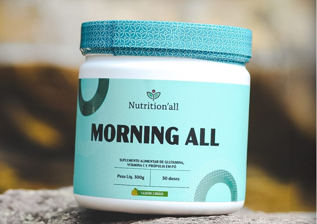 MixCollage 04 Feb 2026 03 25 PM 6940