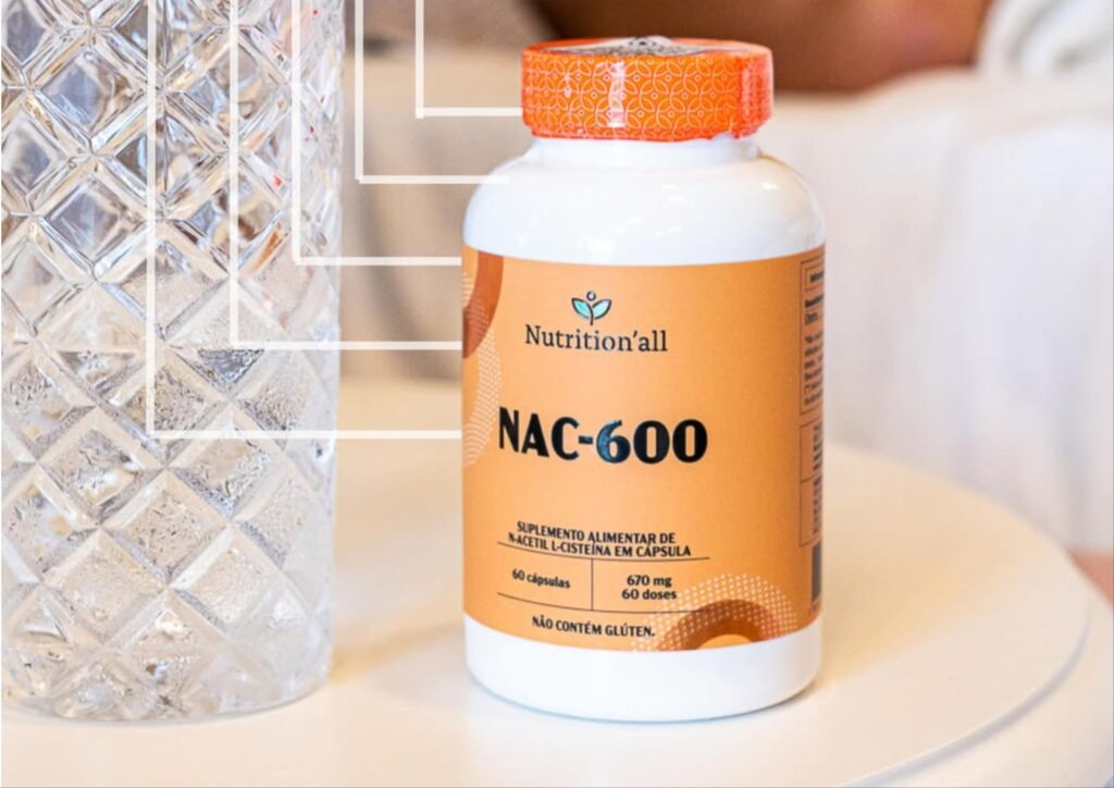 MixCollage 04 Feb 2026 03 30 PM 4751