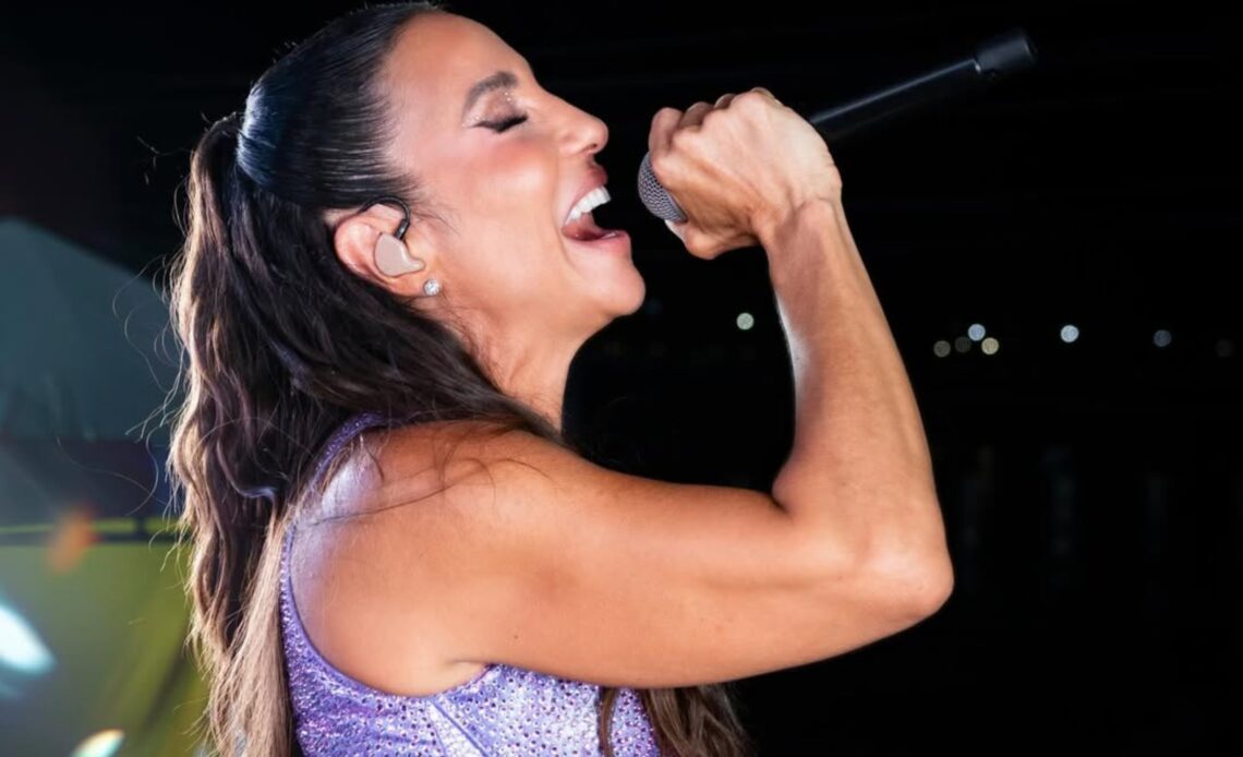 MixCollage 04 Feb 2026 05 17 PM 5737