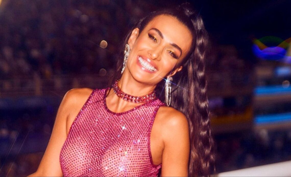 MixCollage 06 Feb 2026 06 28 PM 6782