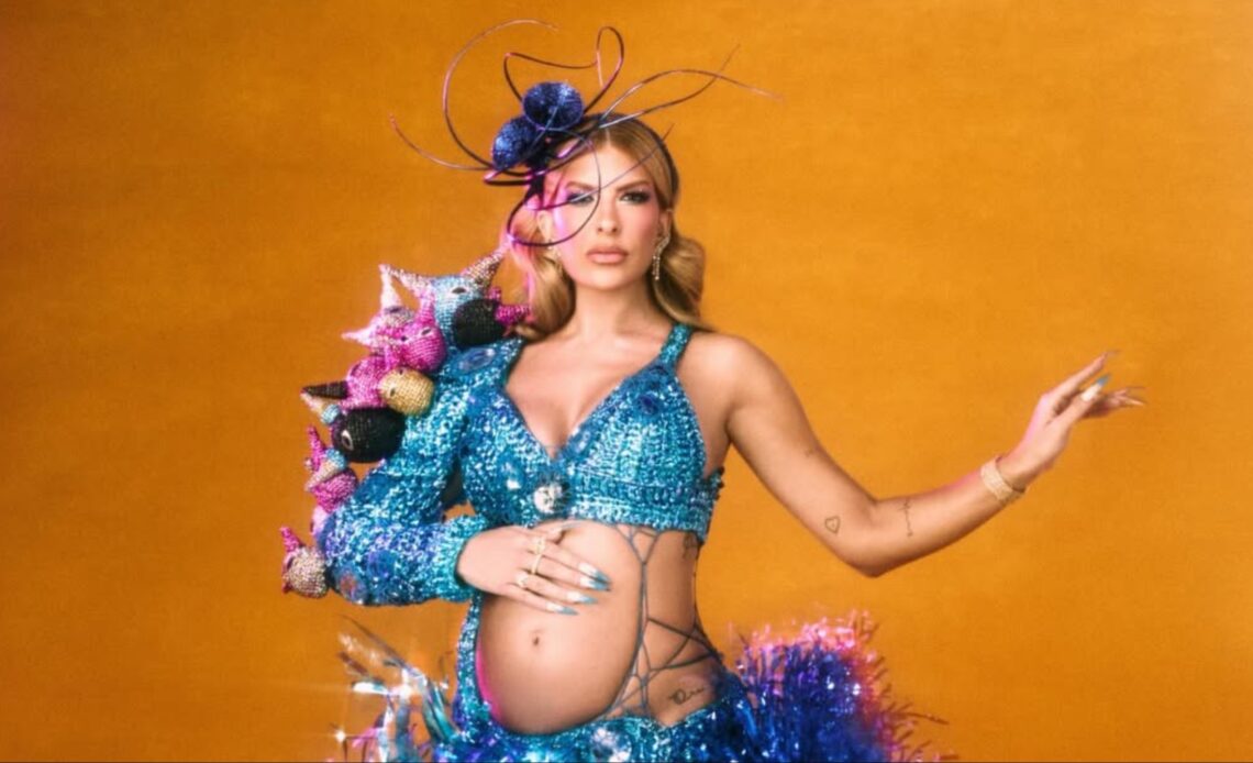 MixCollage 09 Feb 2026 01 12 PM 4842