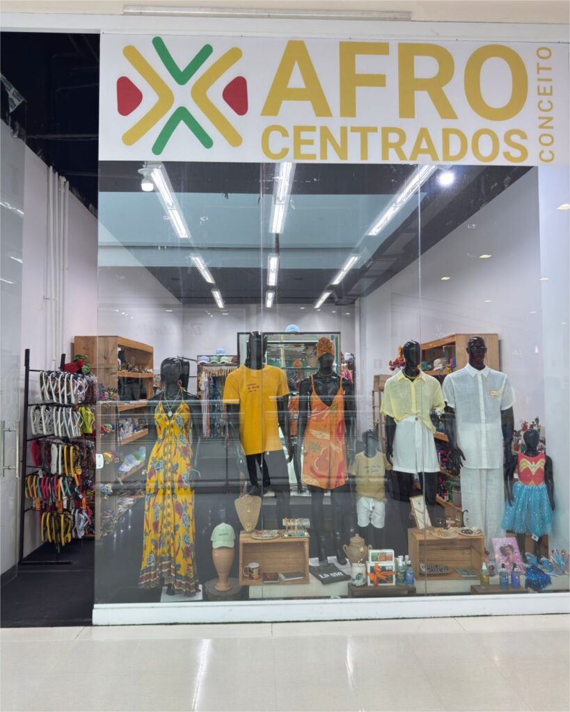 MixCollage 10 Feb 2026 12 24 PM 1683