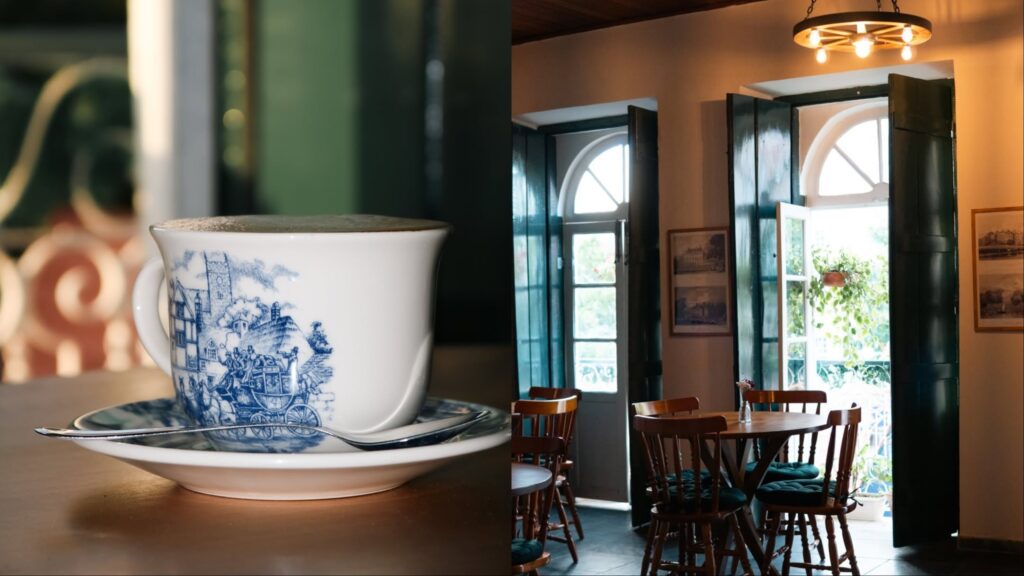 MixCollage 25 Feb 2026 04 21 PM 7562