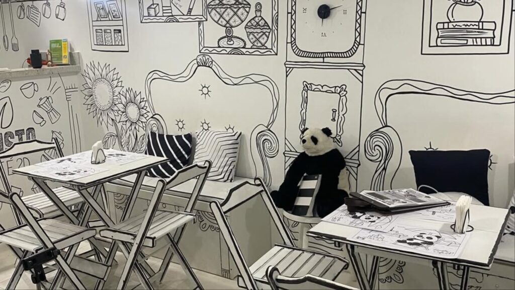 MixCollage 25 Feb 2026 04 22 PM 2564