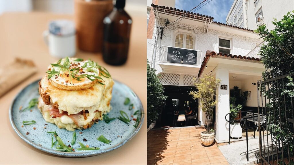 MixCollage 25 Feb 2026 04 23 PM 5273