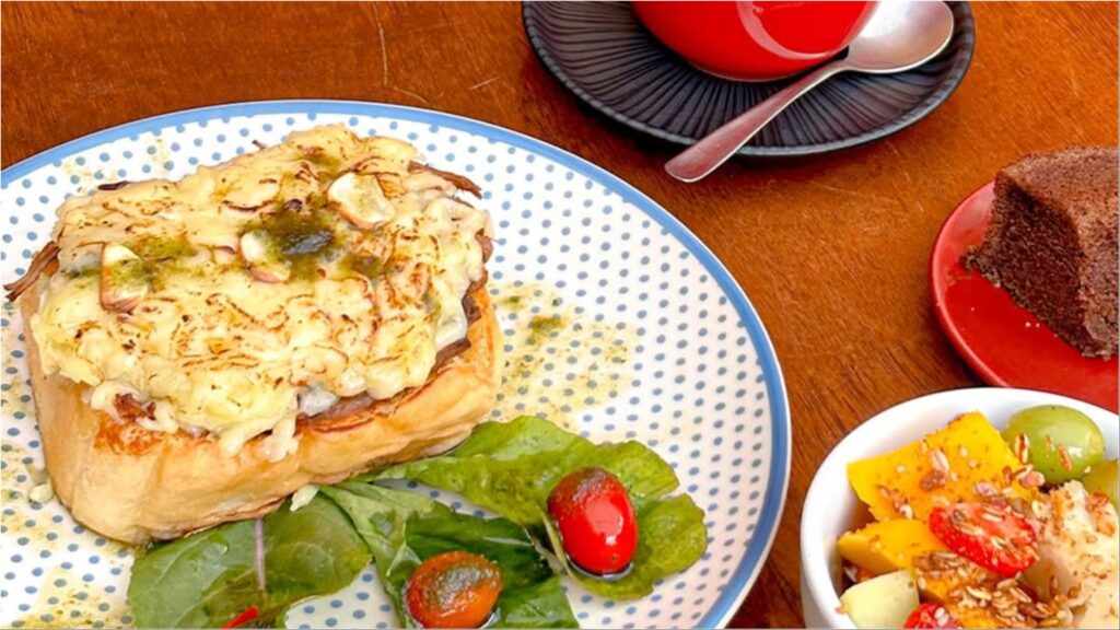 MixCollage 25 Feb 2026 04 26 PM 1919