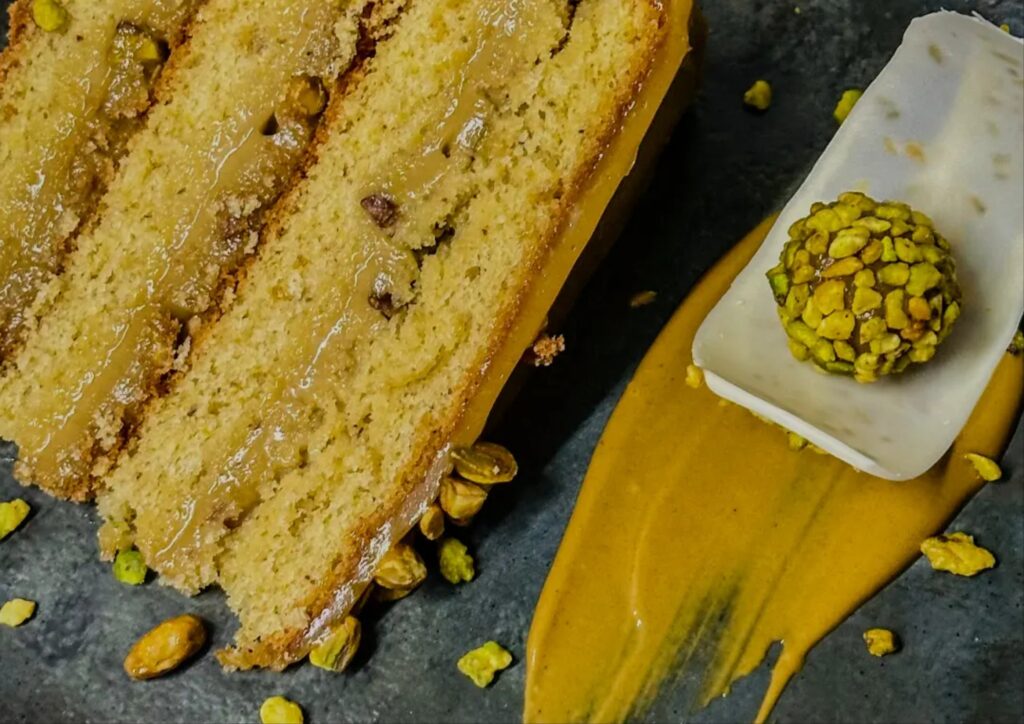 MixCollage 25 Feb 2026 04 29 PM 4444