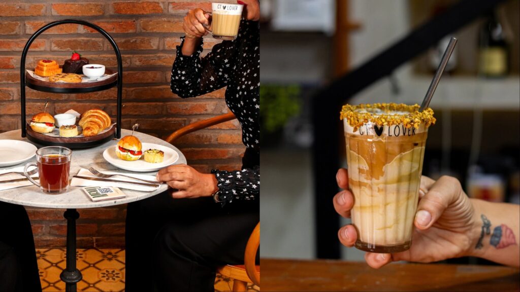 MixCollage 25 Feb 2026 04 52 PM 6142