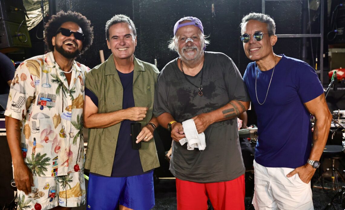 MudeideNome Foto Bruno Concha