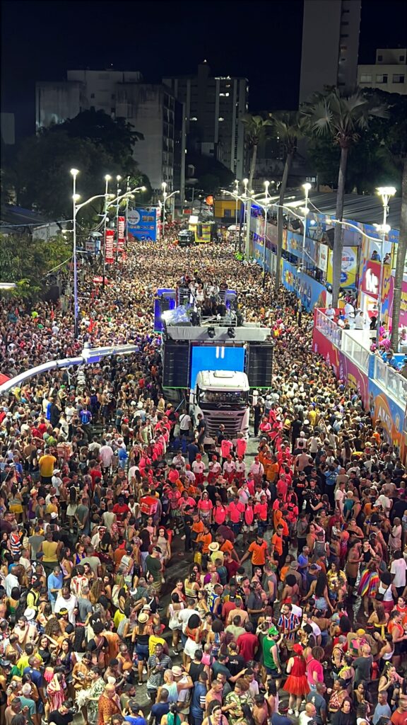 MudeideNome Foto Bruno Concha 4