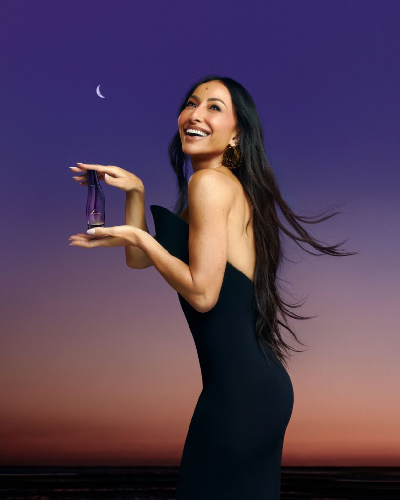 NaturaLuna SabrinaSato 1