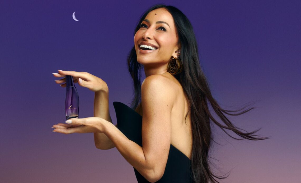 NaturaLuna SabrinaSato e1770224653962