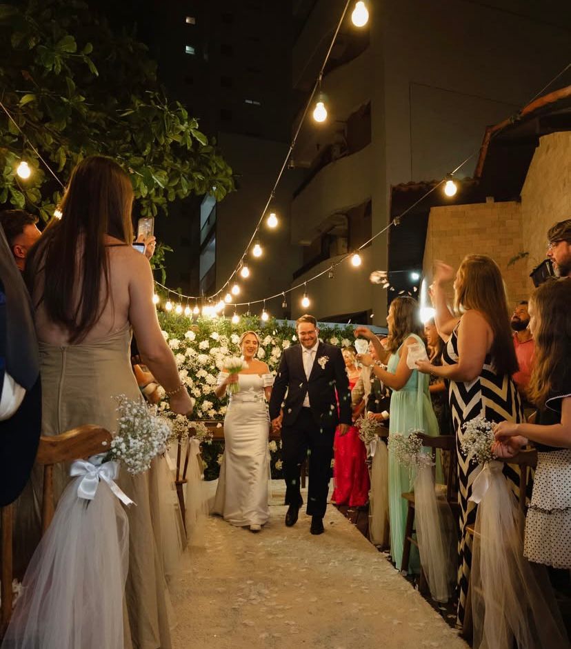 Nova Belles Buffet 3