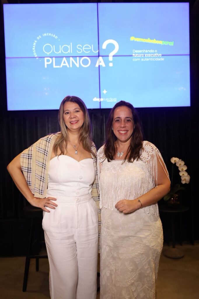 Projeto ‘Entre Nos o Presente 4