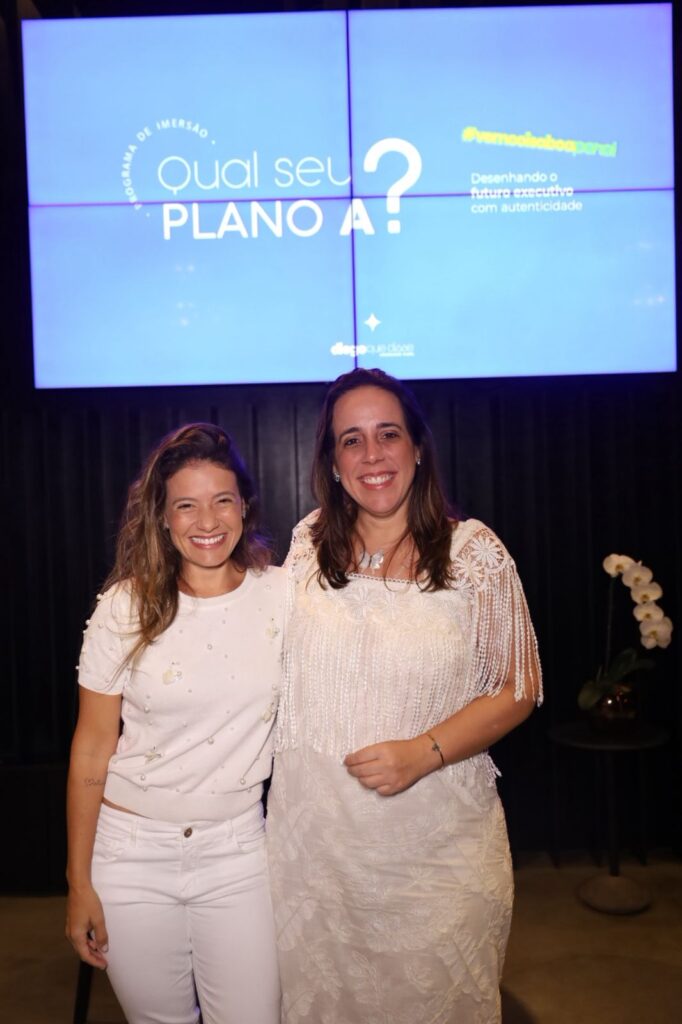 Projeto ‘Entre Nos o Presente 7