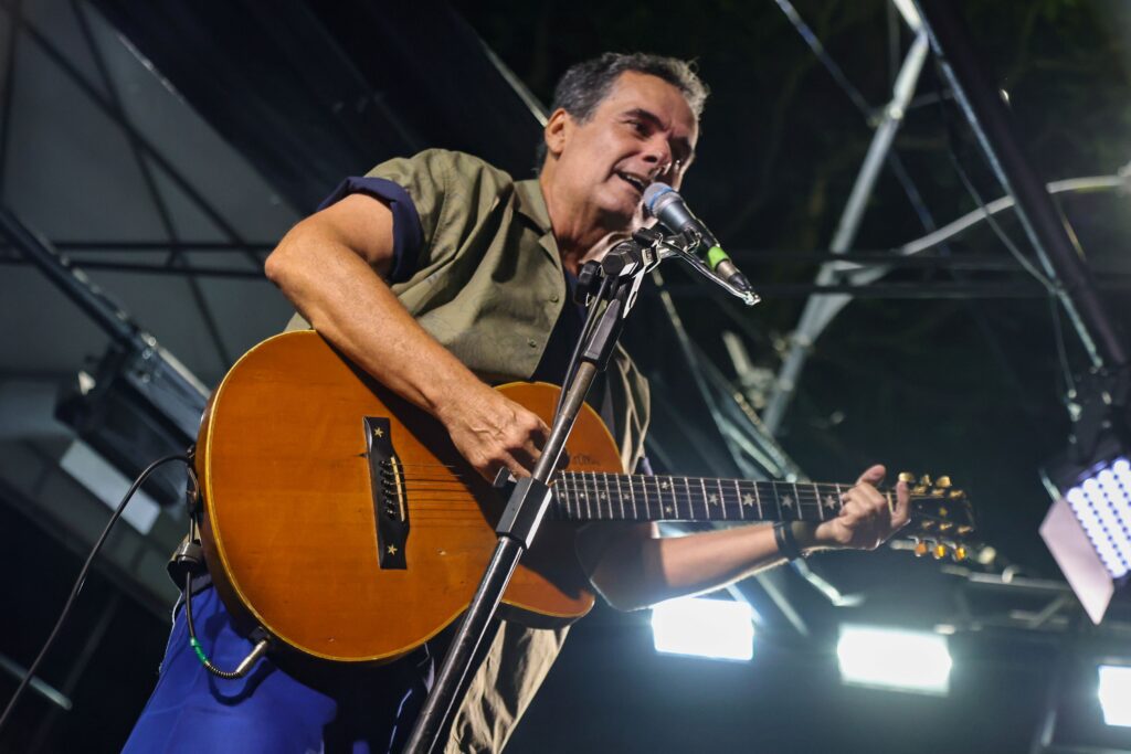 RICARDO CHAVES MudeideNome Foto Bruno Concha 2