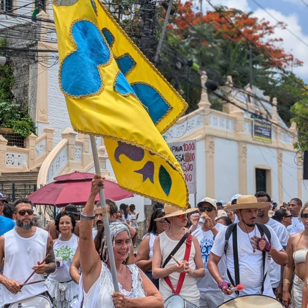 SaveClip.App 473812306 591614453478265 8214705679411040995 n