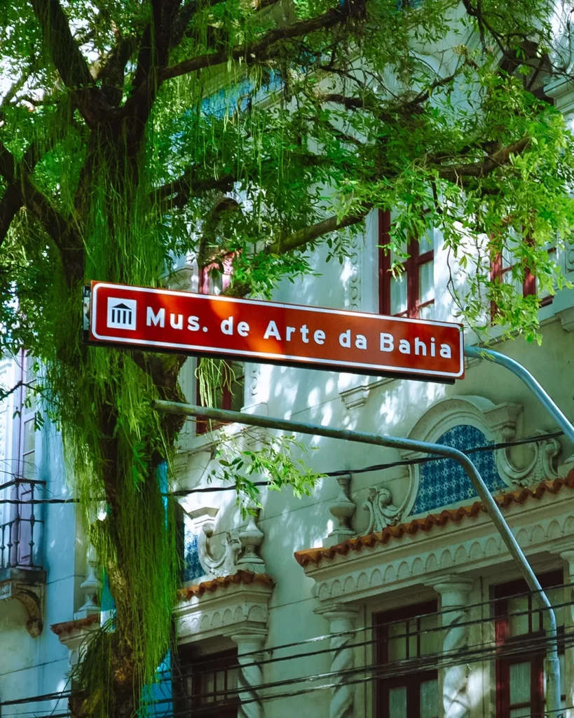 SaveClip.App 524429311 18417564769098446 7454985023676168274 n 2