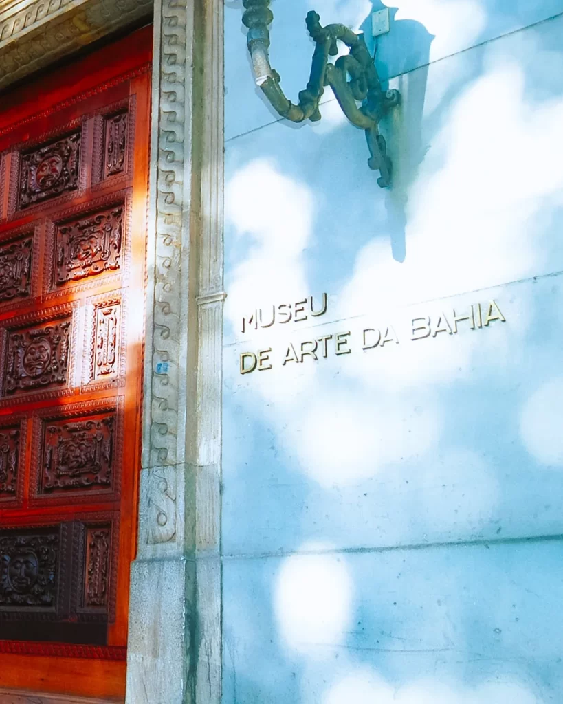 SaveClip.App 525114944 18417564778098446 1653454546998299211 n 1