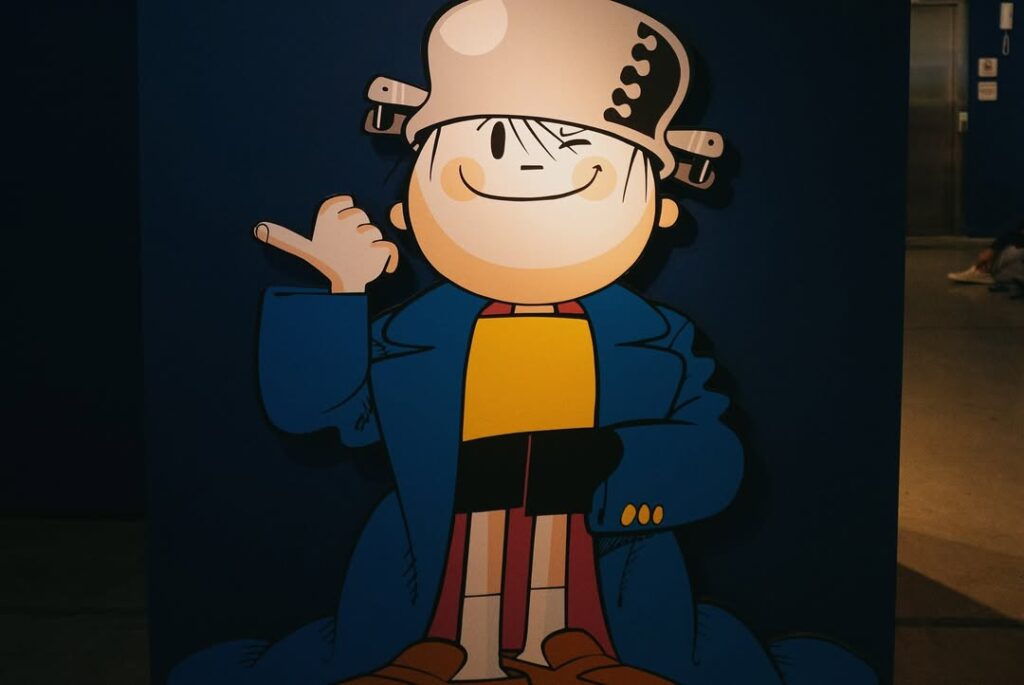 SaveClip.App 542746500 18023054591743651 7974244717846869043 n