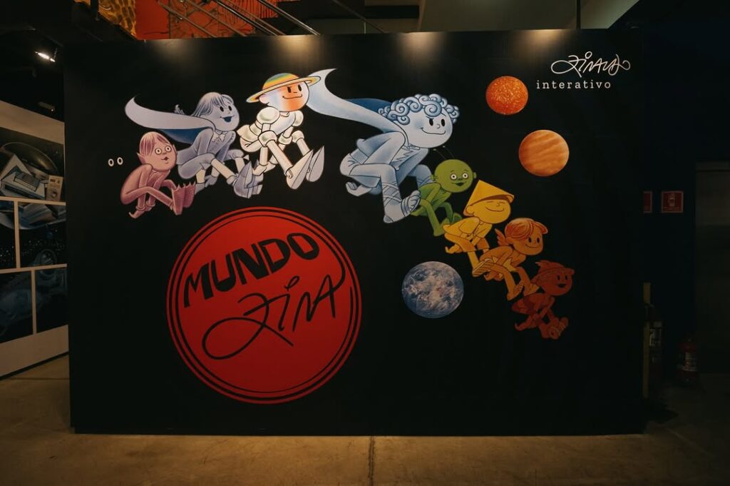 SaveClip.App 543751348 18023054525743651 6498213008096323571 n