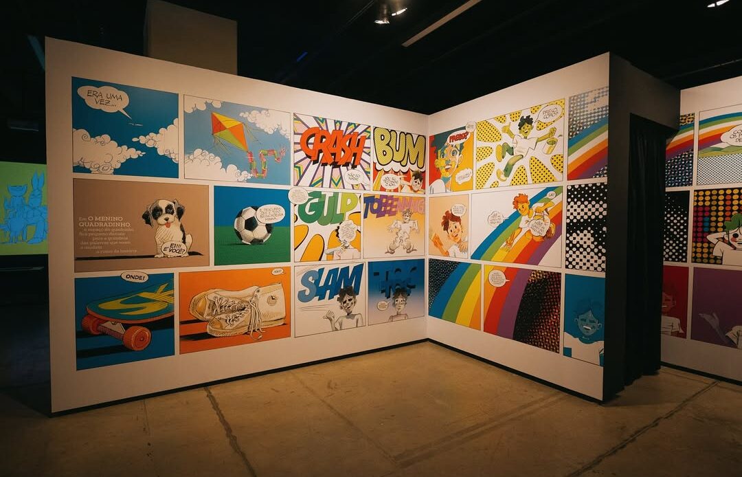 SaveClip.App 543760932 18023054513743651 8955055510930011031 n