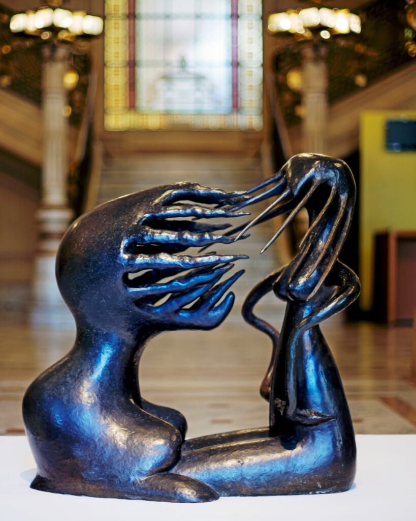 SaveClip.App 558893686 1242558397902583 558534876512198777 n