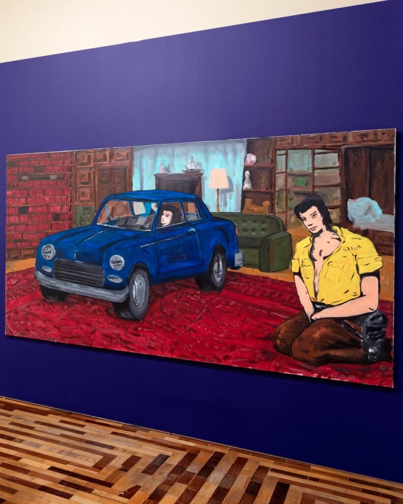 SaveClip.App 565758950 1242558294569260 7781166755891812331 n