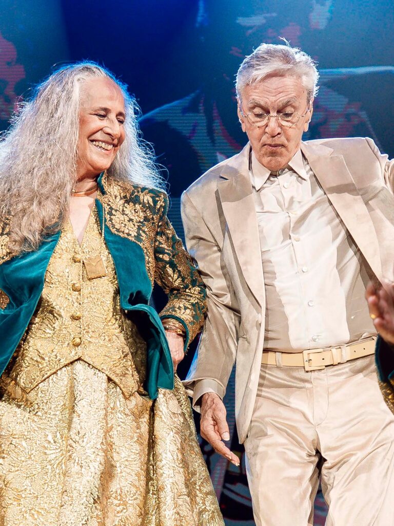 SaveClip.App 573608645 18562033864045548 1234820679075106414 n