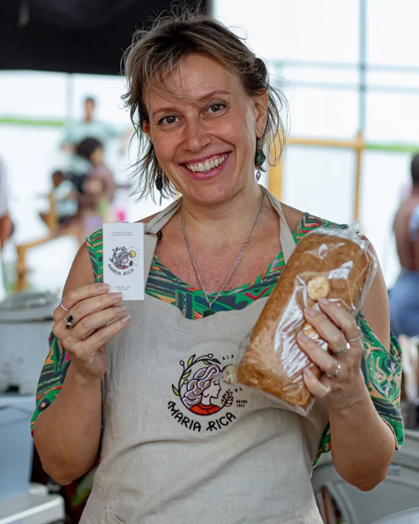 SaveClip.App 587024504 18334729363239808 6789745937999277045 n