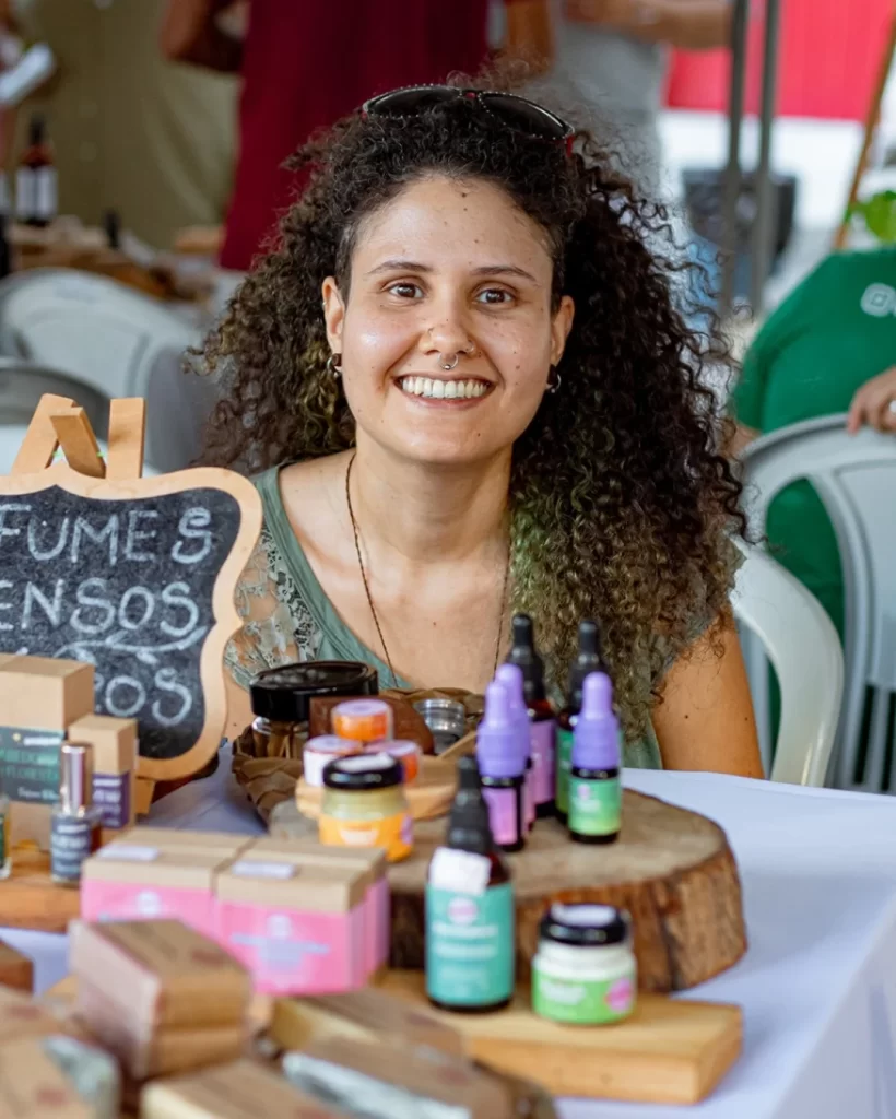 SaveClip.App 587120659 18334729267239808 3364493950477244851 n