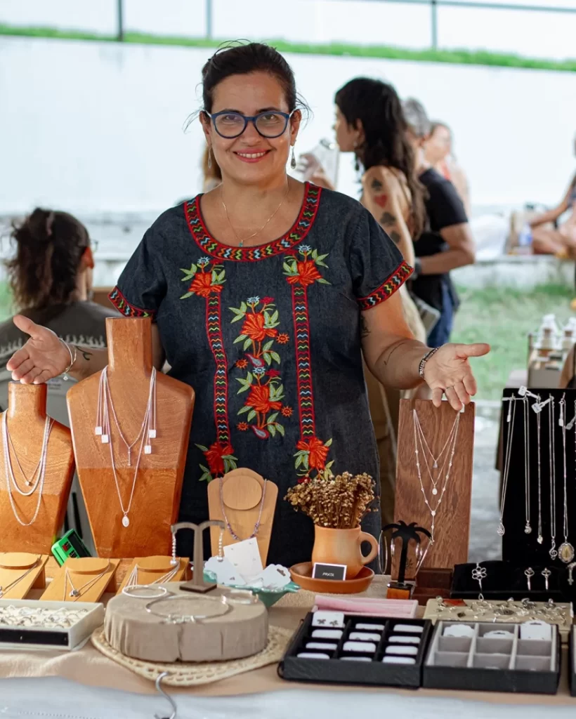 SaveClip.App 588209995 18334729276239808 5856337707660584389 n