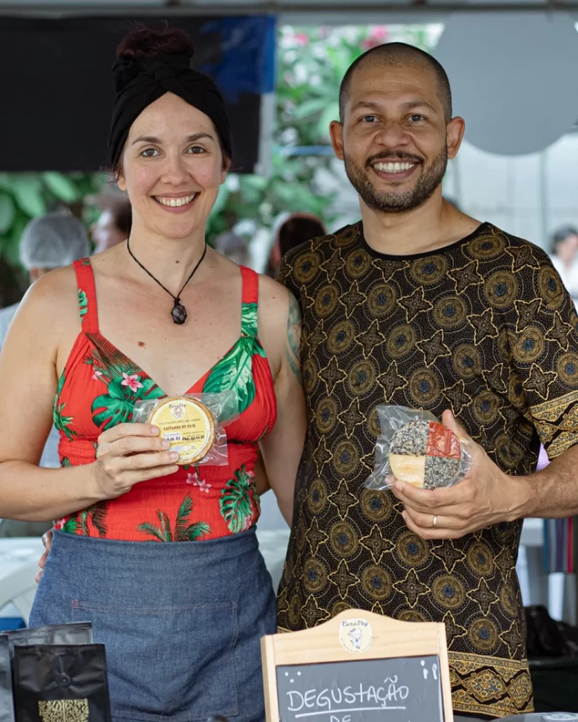 SaveClip.App 589167980 18334729327239808 7326191298254834516 n