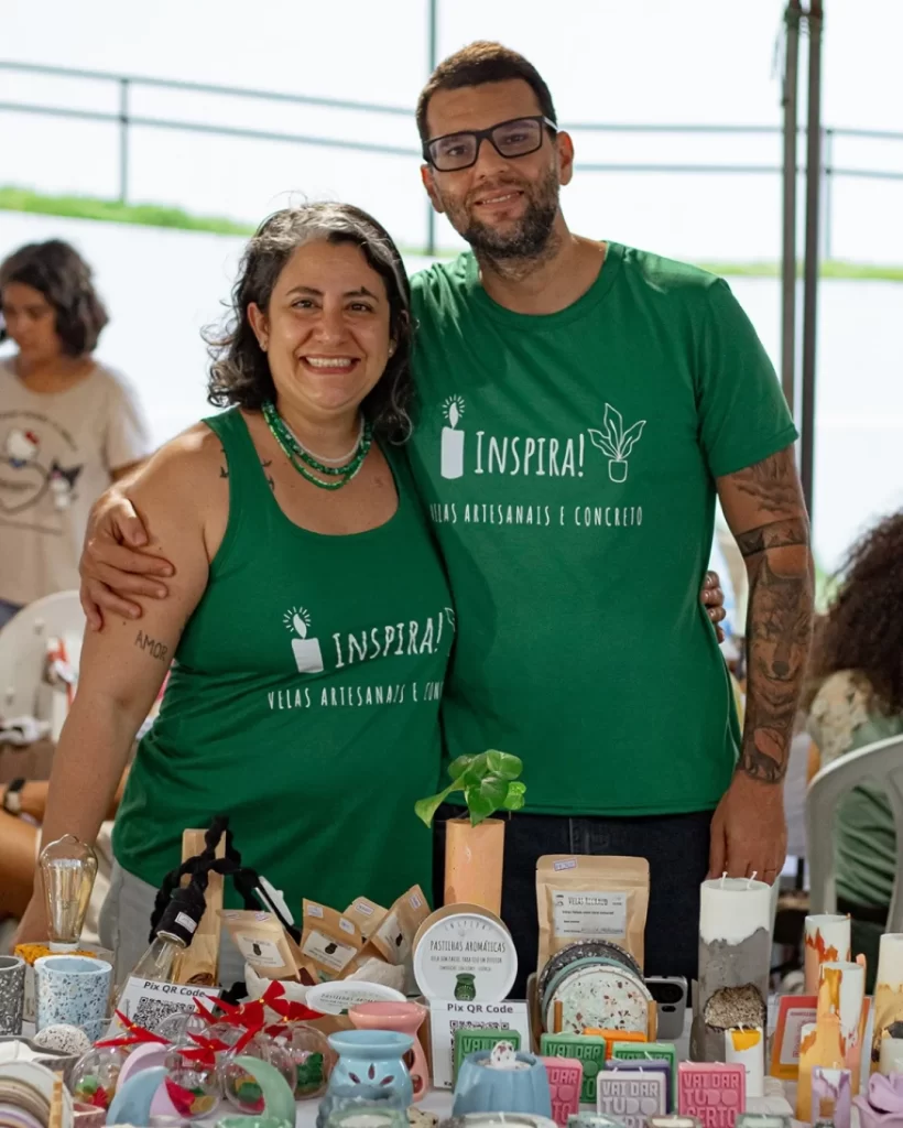 SaveClip.App 589334179 18334729399239808 5802711419101893289 n