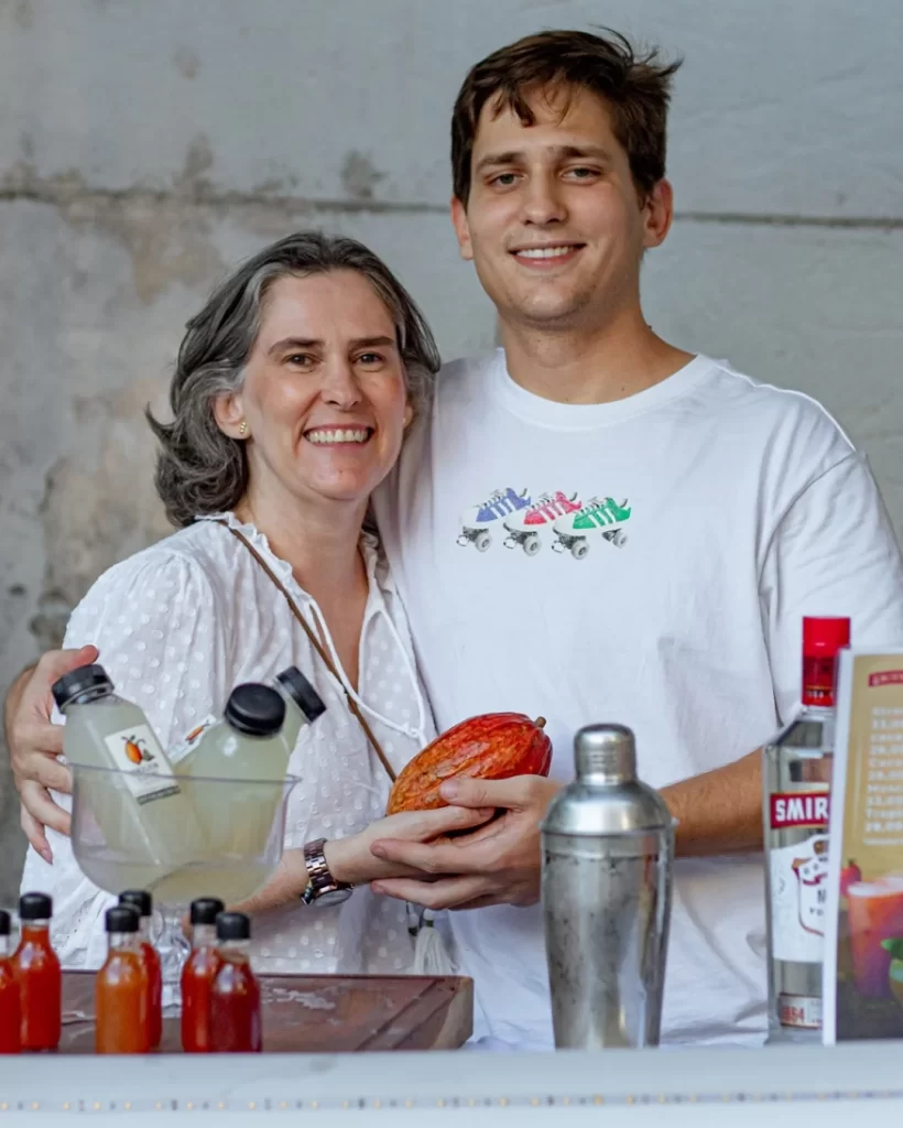 SaveClip.App 589927170 18334729372239808 6614070279682112856 n