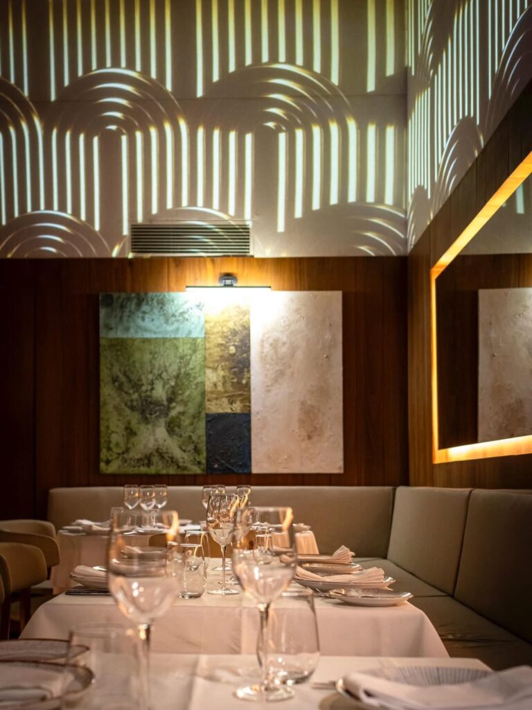 SaveClip.App 598897711 17869529145497234 551403379894052572 n