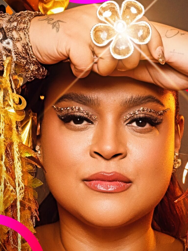 SaveClip.App 608420855 18559950568056624 6034844715684250266 n